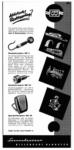 Sennheiser 1957 4.jpg